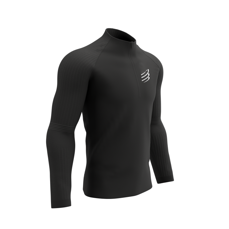 Hurricane Windproof Seamless HZ Top_02