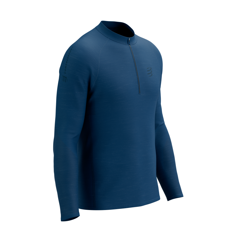 Trail HZ LS_POSEIDON_02