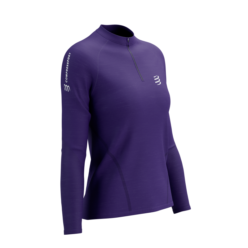 Trail HZ LS_PURPLE_02