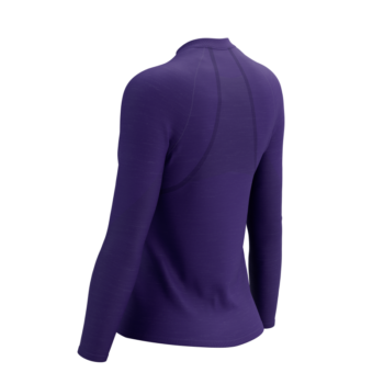Trail HZ LS_PURPLE_06