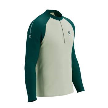 Trail HZ LS_SUGAR_STORM_02