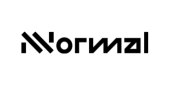 NNormal logo 170x85-2