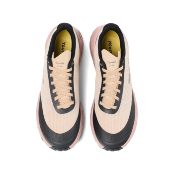 Tomir 2.0 Beige_5