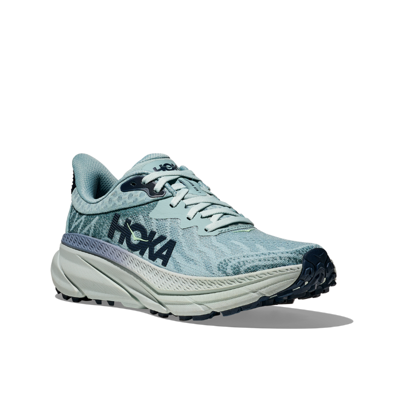 Challenger 7 W DRZY_4