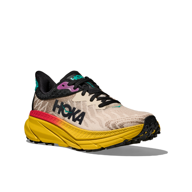 Challenger 7 W OLZ_3