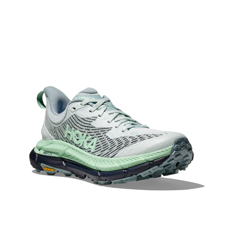 Mafate Speed 4 W DTF_3