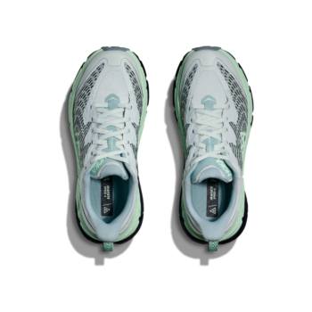 Mafate Speed 4 W DTF_7