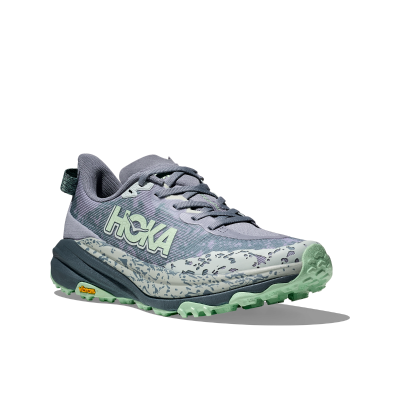 Speedgoat 6 W MNLG_4