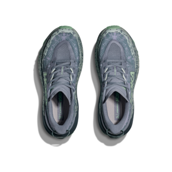 Speedgoat 6 W MNLG_7