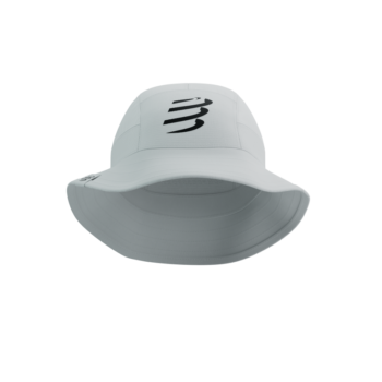 ICE BOB_WHITE-BLACK_360_01