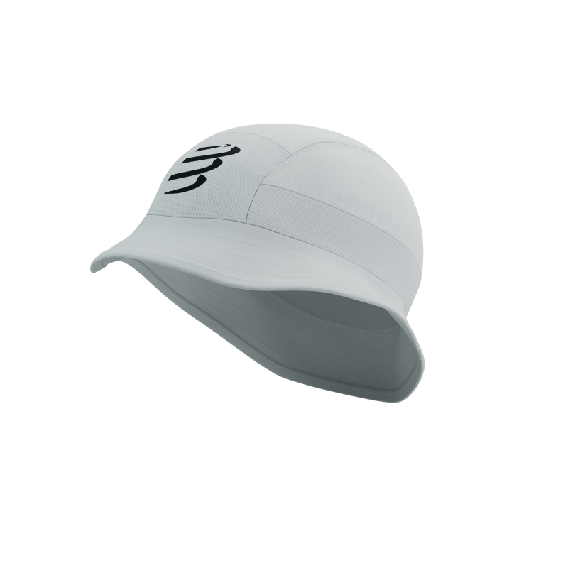 ICE BOB_WHITE-BLACK_360_08