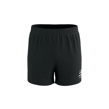 Performance_Short_01