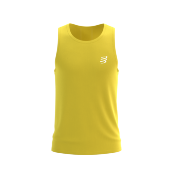 SS25_ATSM743_MAIZE-WHITE_360_01