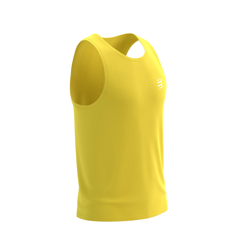 SS25_ATSM743_MAIZE-WHITE_360_02