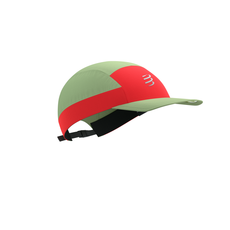 5 panel_NILE-FLUO_RED_360_02
