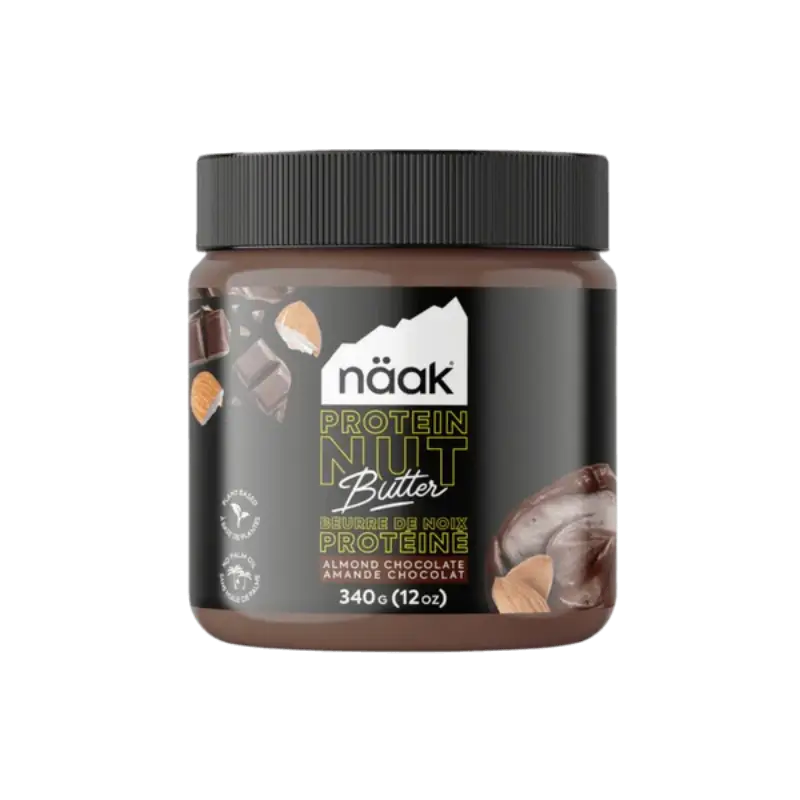 naak_almond_chocolate_1