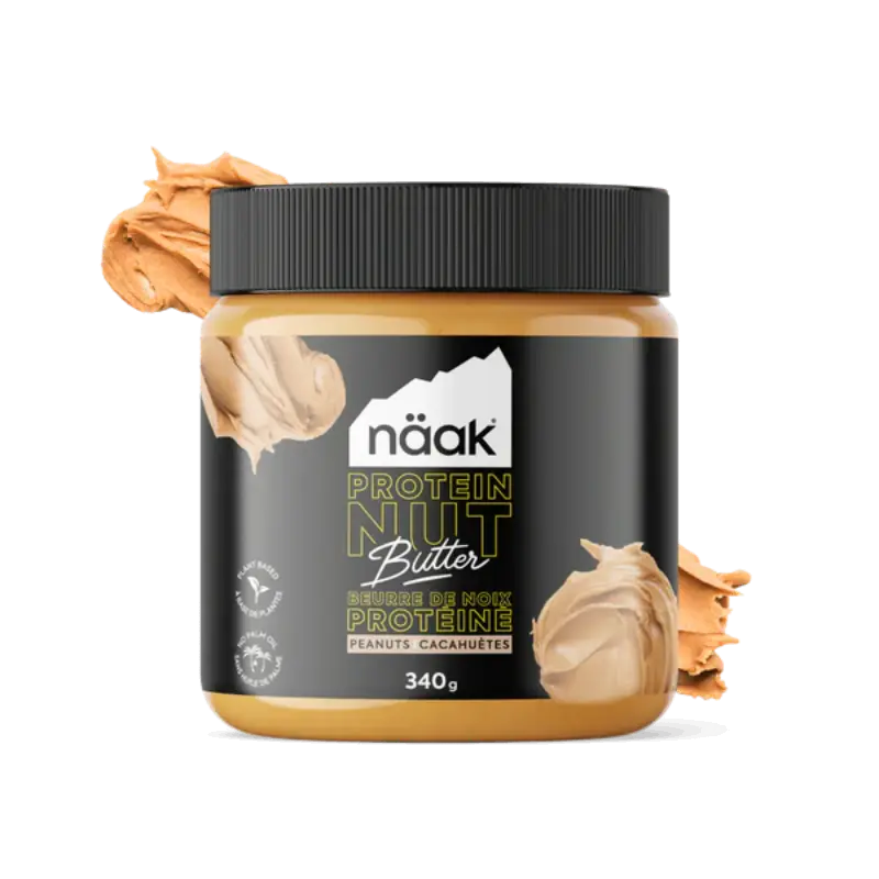 naak_peanut_butter