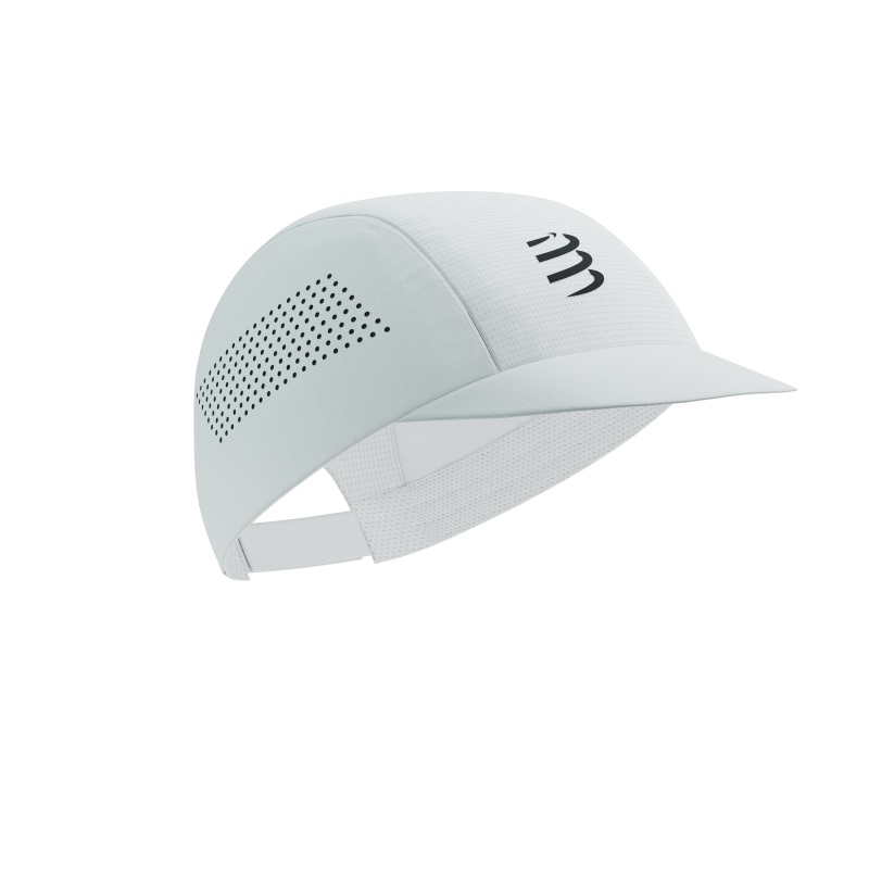 pro_racing_cap_s25_3