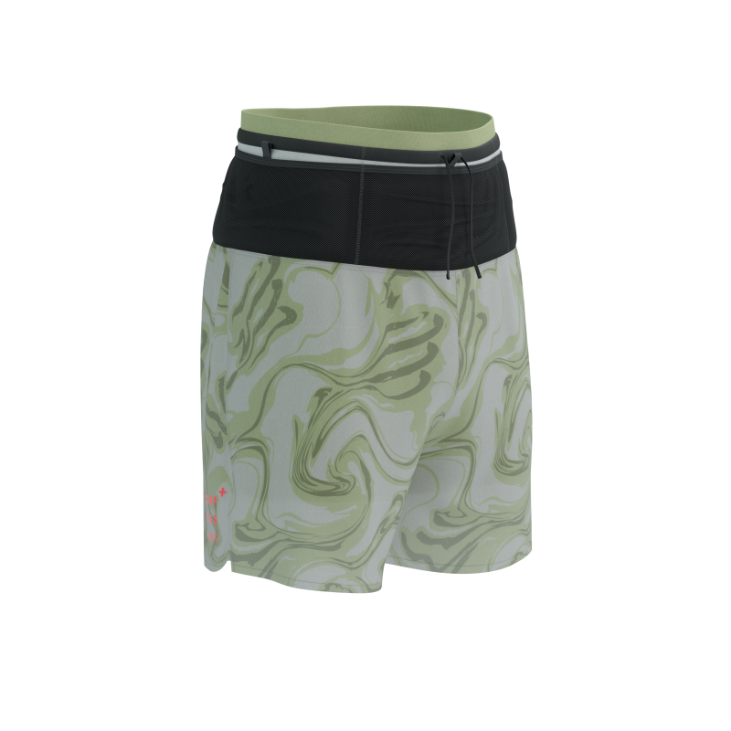 2in1 short_Green Camo_2