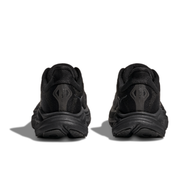 Hoka_Clifton_10_BBLC_5