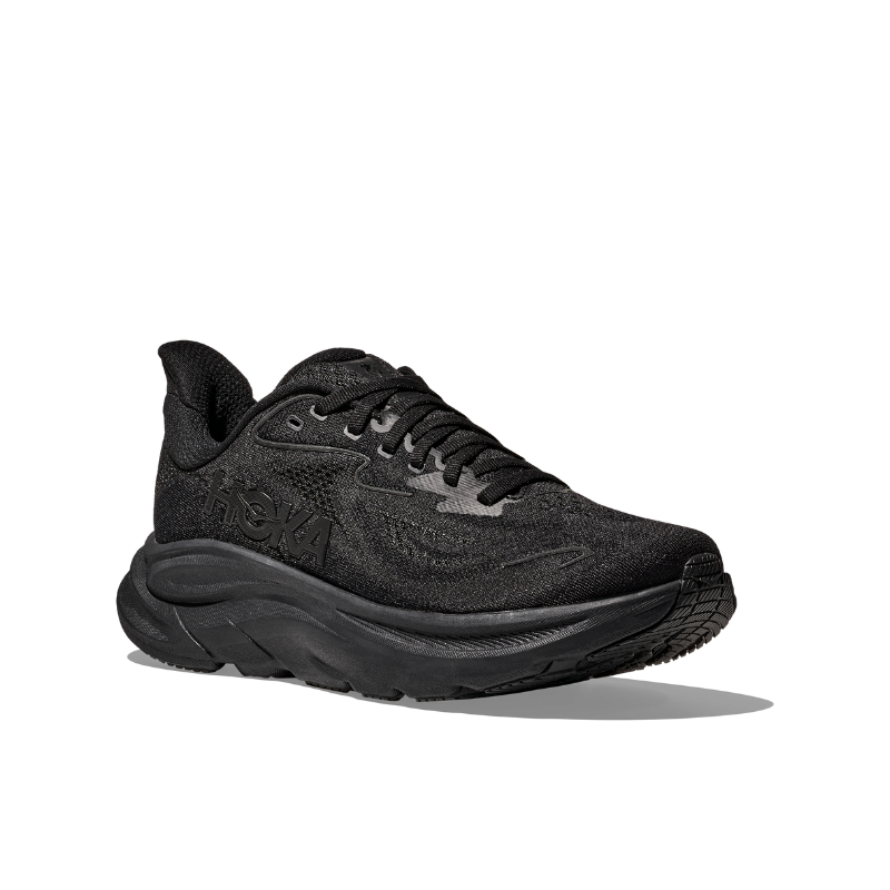 Hoka_Clifton_10_BBLC_6