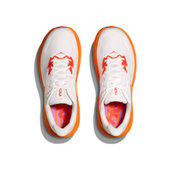 Hoka_Clifton_10_FGZ_2