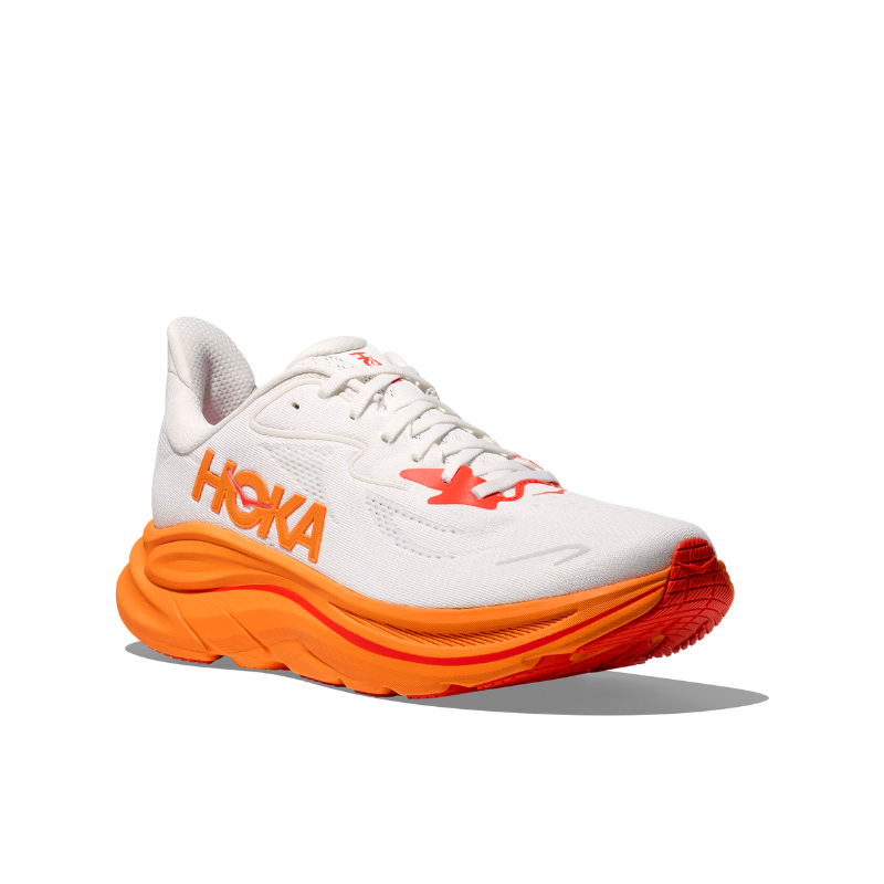 Hoka_Clifton_10_FGZ_6