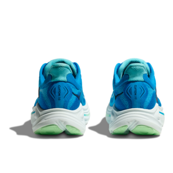 Hoka_Clifton_10_HSK_5