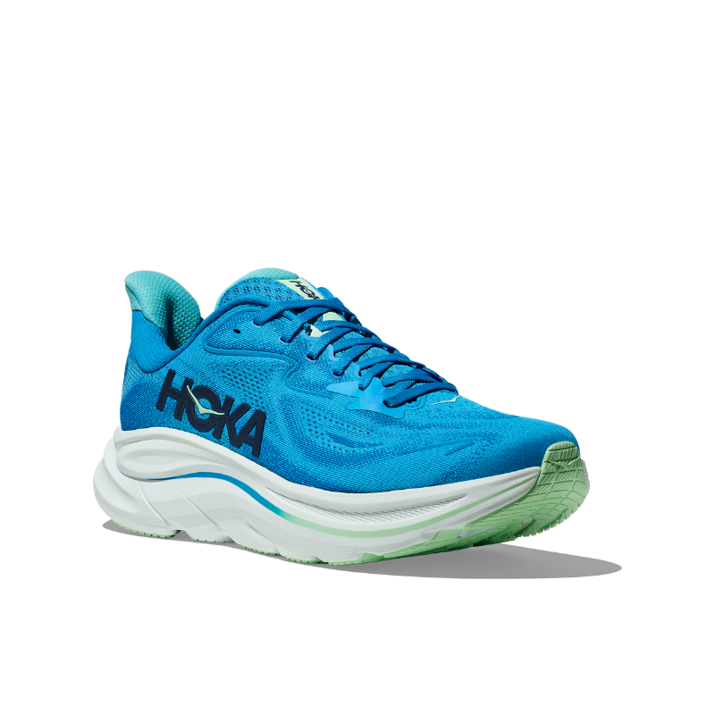 Hoka_Clifton_10_HSK_6