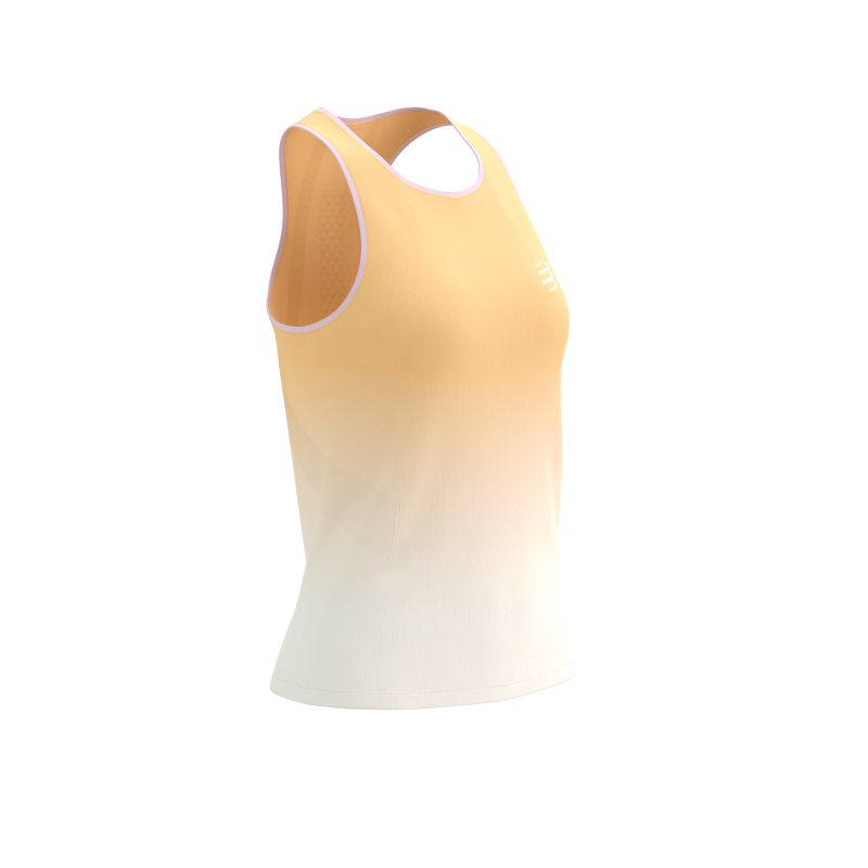 Performance_Singelt_BUFF_ORANGE-2