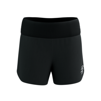 Performance_short_W_1