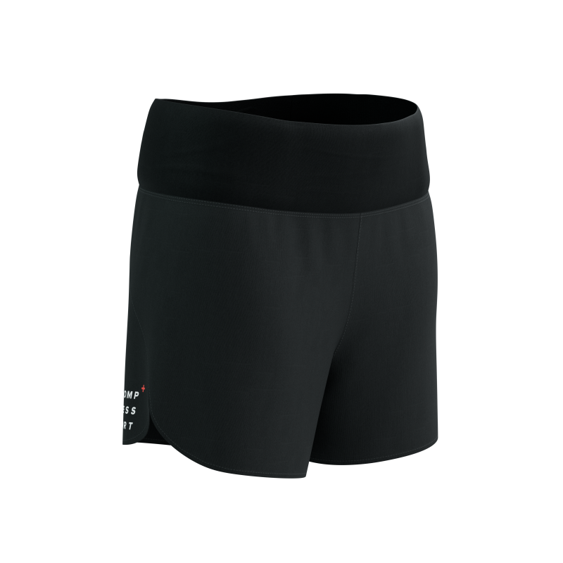 Performance_short_W_2