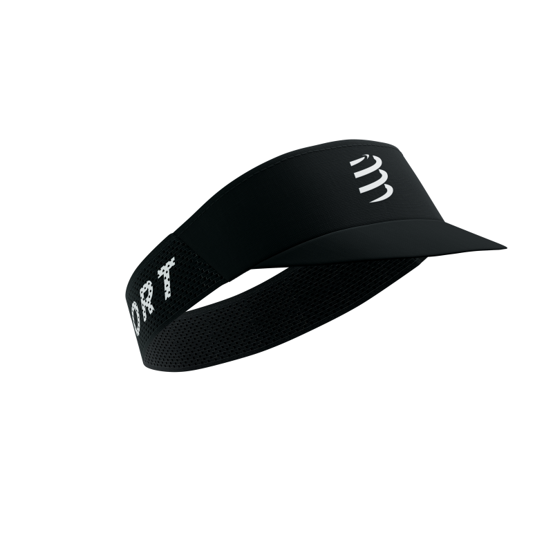 Pro_Racing_Visor_Black_1