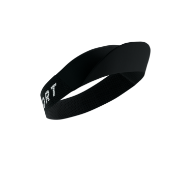 Pro_Racing_Visor_Black_5