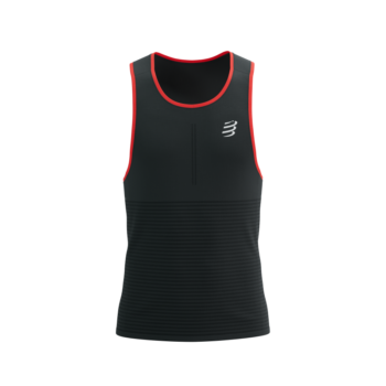 Pro_Racing_singlet_Black_1