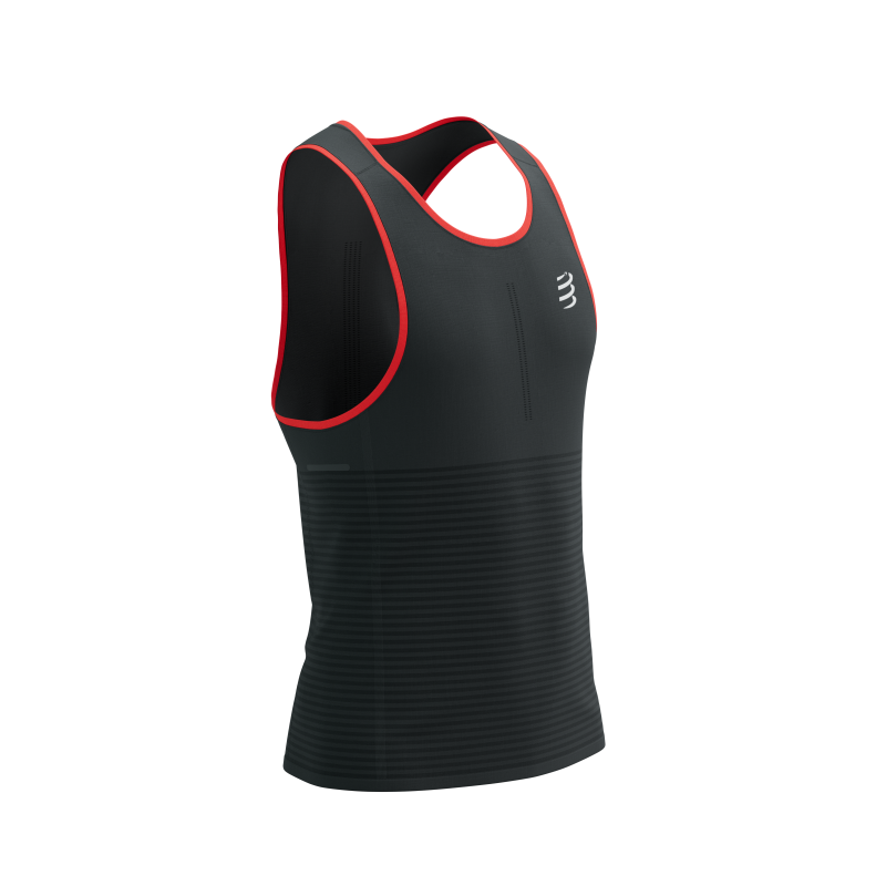 Pro_Racing_singlet_Black_2