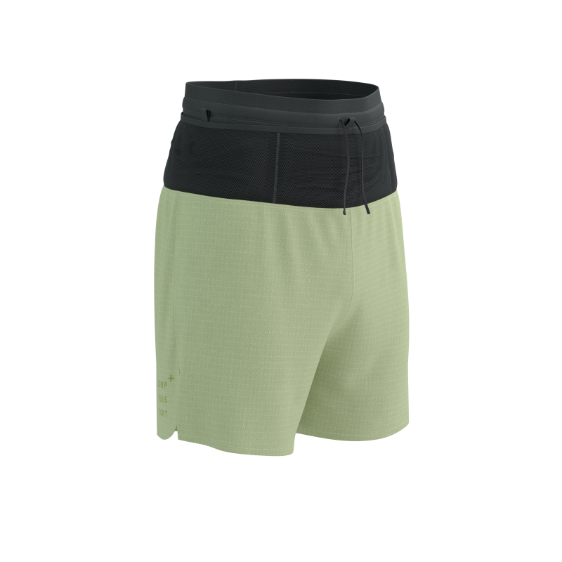 Trail Overshort_NILE-WOODBINE_360_02