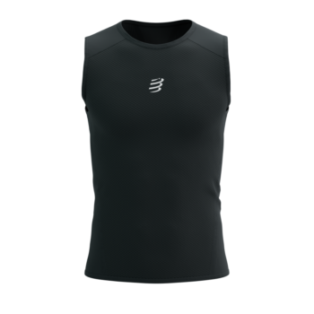Trail racing tank_BLACK_1