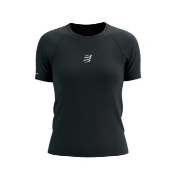 W_Trail racing tshirt_1