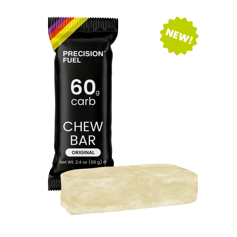PF 60 chew original