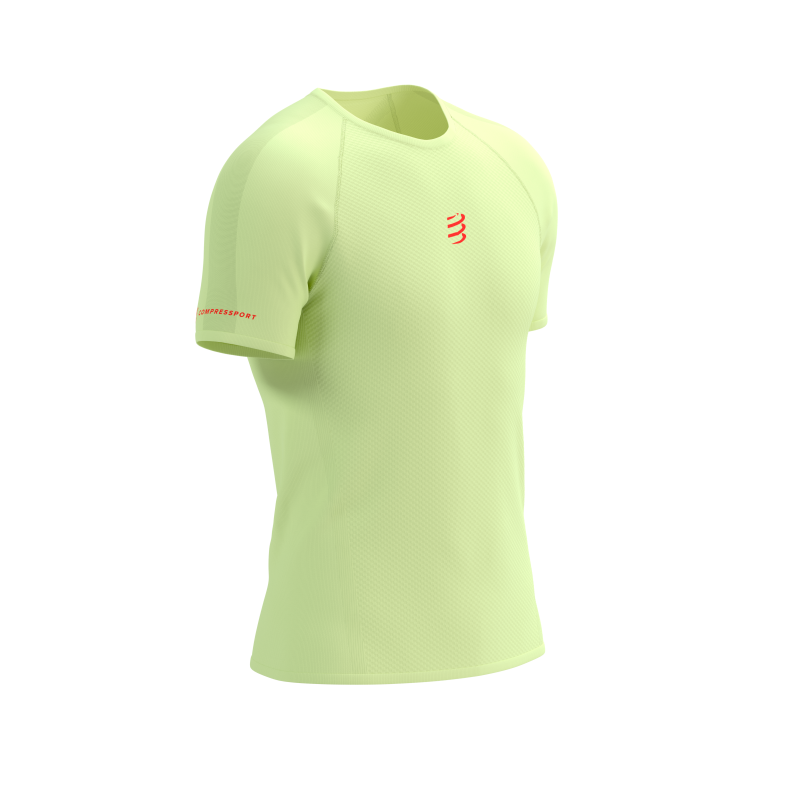 Trail_rac_tshirt_SHADOW_LIME_2