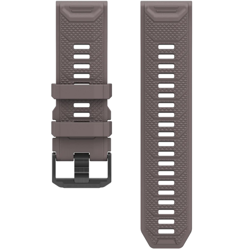 VERTIX2_silicone_band_grey