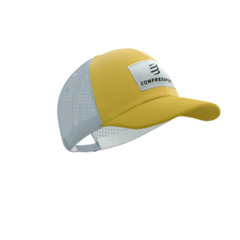 CAP_6P_DAWN-CEYLON_YELLOW_1