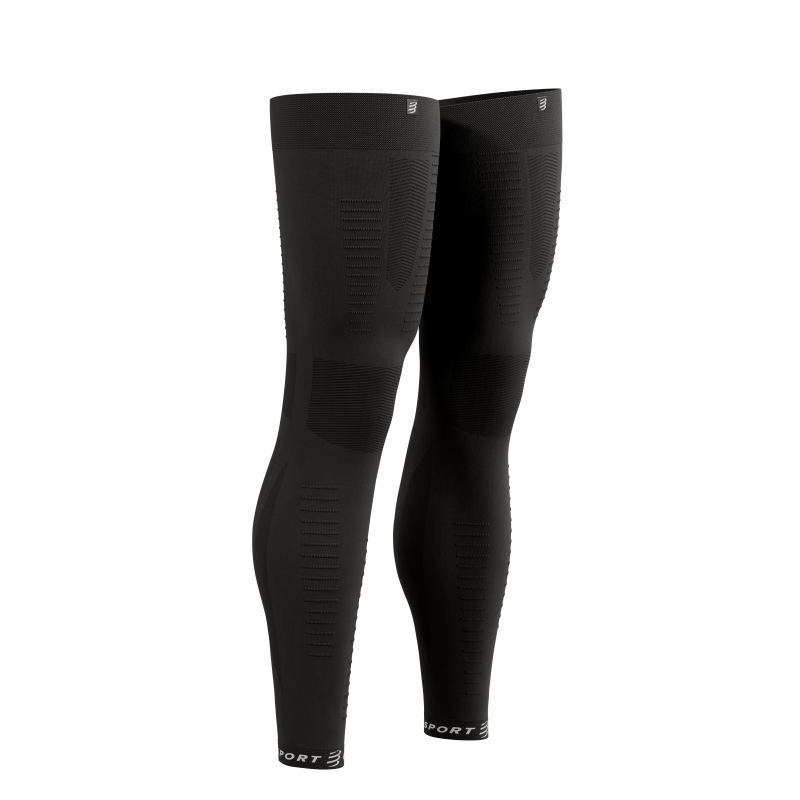 Full Legs 2.0_Black_02