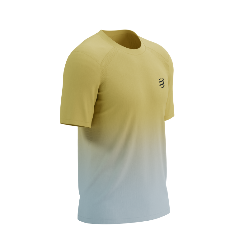 Performance_CEYLON_YELLOW-GREY_DAWN_2