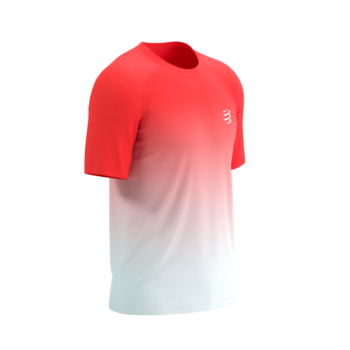 Performance_FLUO_RED-WHITE_360_02