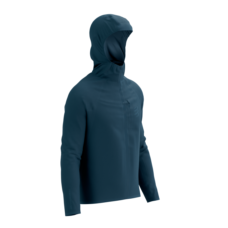 Tempest_STARGAZER_360_02