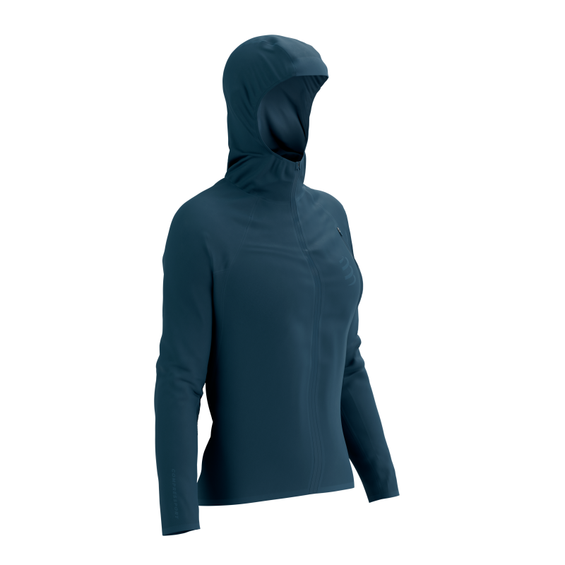 Tempest_STARGAZER_360_02_Woman